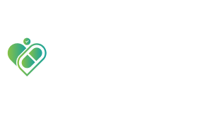 TRUSTMED logo